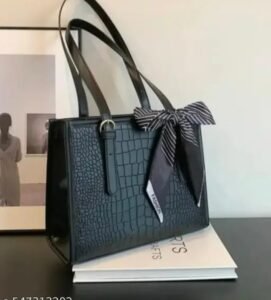 Unique Handbags D.N 08