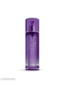 Perfume D.N 10