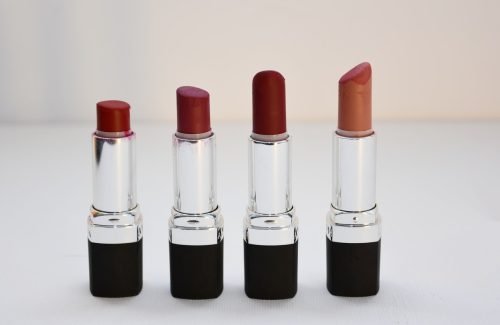 assorted-cosmetics-lipsticks-1625037.jpg assorted-cosmetics-lipsticks-1625037.jpg