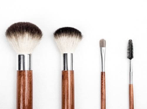 beauty-make-up-make-up-brushes-205923.jpg beauty-make-up-make-up-brushes-205923.jpg