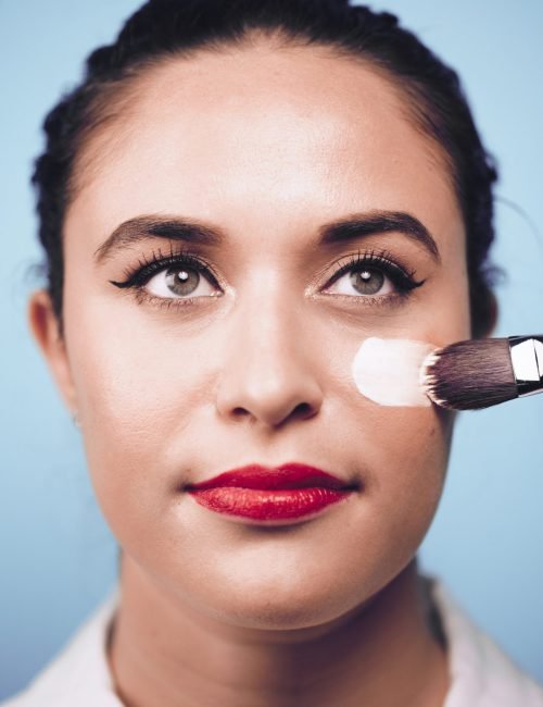 brushing-on-makeup.jpg brushing-on-makeup.jpg